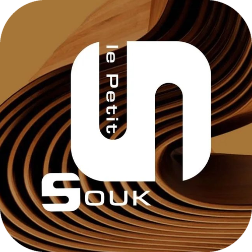Le Petit Souk