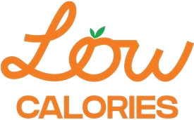 Low Calories