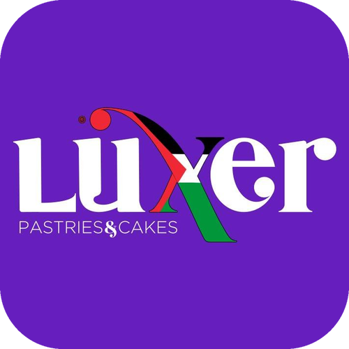 Luxer