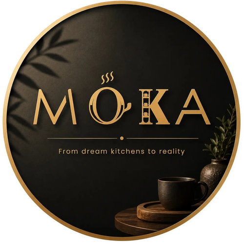 Moka