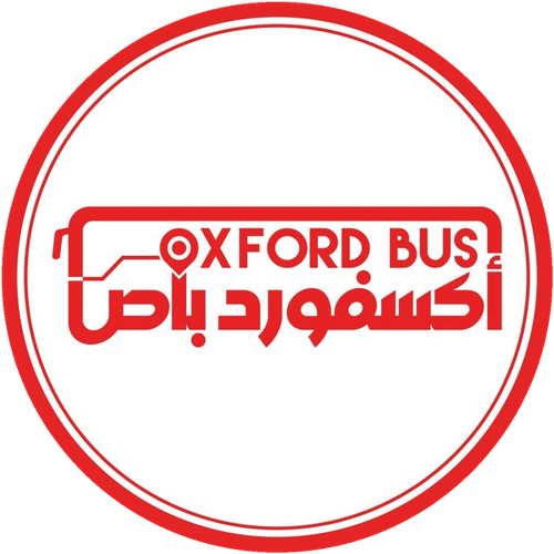 Oxford Bus