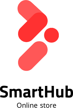 SmartHub