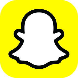 Snapchat